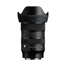 0168011833-sigma-17-401-8-dc-art-fujifil-x-mount-c