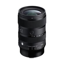 0168011833-sigma-17-401-8-dc-art-fujifil-x-mount