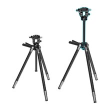 0168011834-smallrig-5305-x-potato-jet-tribex-hydraulic-carbon-fiber-tripod-kit-b