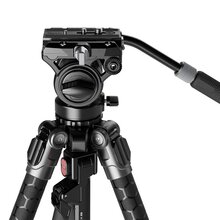 0168011834-smallrig-5305-x-potato-jet-tribex-hydraulic-carbon-fiber-tripod-kit-c