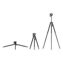 0168011834-smallrig-5305-x-potato-jet-tribex-hydraulic-carbon-fiber-tripod-kit-d