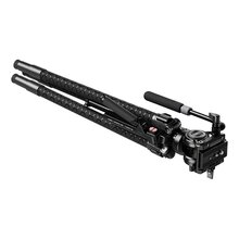 0168011834-smallrig-5305-x-potato-jet-tribex-hydraulic-carbon-fiber-tripod-kit-f