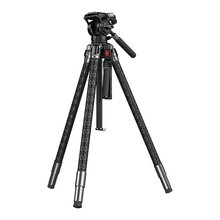 0168011834-smallrig-5305-x-potato-jet-tribex-hydraulic-carbon-fiber-tripod-kit