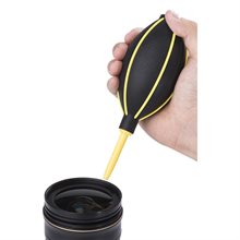 NiSi Power Air Blower