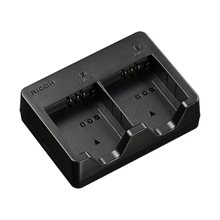 Ricoh Batteriladdare BJ-12