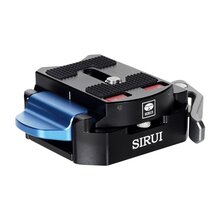 0168011856-sirui-quick-release-clamp-qc-55-b