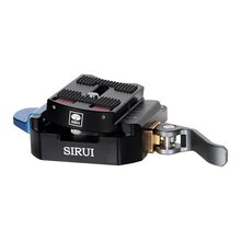 0168011856-sirui-quick-release-clamp-qc-55-c