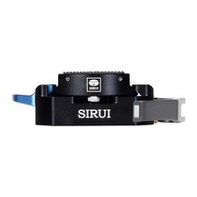 0168011856-sirui-quick-release-clamp-qc-55-d