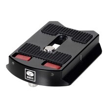 0168011856-sirui-quick-release-clamp-qc-55-e