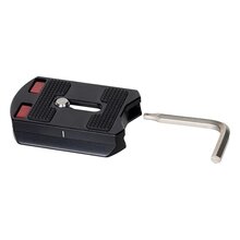 0168011856-sirui-quick-release-clamp-qc-55-f