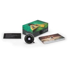 0168011867-lomography-lca-minitar-1-art-lens-black-m-mount-b
