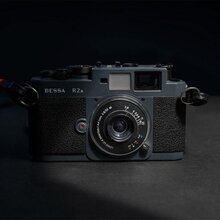 0168011867-lomography-lca-minitar-1-art-lens-black-m-mount-c