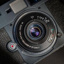 0168011867-lomography-lca-minitar-1-art-lens-black-m-mount-d