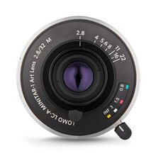 0168011867-lomography-lca-minitar-1-art-lens-black-m-mount