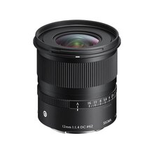 0168011870-sigma-121-4-contemporary-dc-fujifilm-x-mount-b