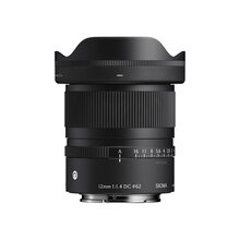 0168011870-sigma-121-4-contemporary-dc-fujifilm-x-mount