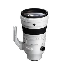 0168011871-sigma-2002-0-dg-dn-os-sports-l-mount-c