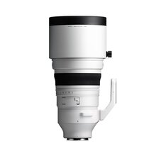 0168011871-sigma-2002-0-dg-dn-os-sports-l-mount0168011871-sigma-2002-0-dg-dn-os-sports-l-mount-e
