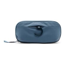 0168011885-peak-design-wash-pouch-small-ocean-bwp-s-ds-3-b