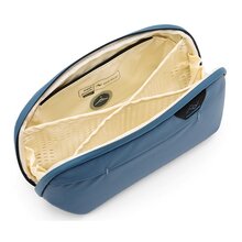 0168011885-peak-design-wash-pouch-small-ocean-bwp-s-ds-3-c