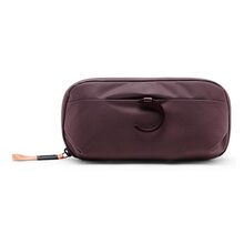 0168011893-peak-design-wash-pouch-small-eclipse-bwp-s-ep-3-b