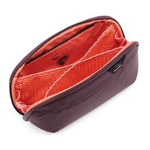 0168011893-peak-design-wash-pouch-small-eclipse-bwp-s-ep-3-c