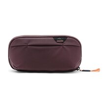 0168011893-peak-design-wash-pouch-small-eclipse-bwp-s-ep-3