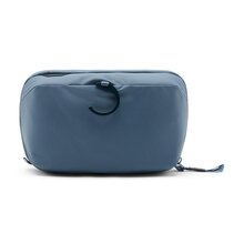 0168011894-peak-design-wash-pouch-ocean-bwp-ds-3-b