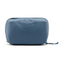 0168011894-peak-design-wash-pouch-ocean-bwp-ds-3-c