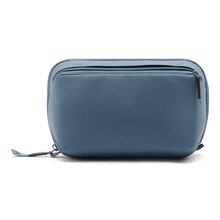 0168011894-peak-design-wash-pouch-ocean-bwp-ds-3