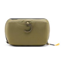 0168011895-peak-design-wash-pouch-kelp-bwp-kp-3-b