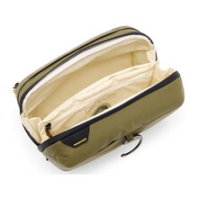 0168011895-peak-design-wash-pouch-kelp-bwp-kp-3-d