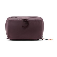 0168011896-peak-design-wash-pouch-eclipse-bwp-ep-3-b