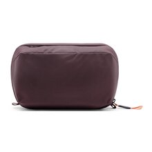 0168011896-peak-design-wash-pouch-eclipse-bwp-ep-3-c
