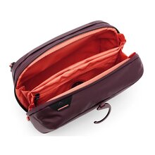 0168011896-peak-design-wash-pouch-eclipse-bwp-ep-3-d