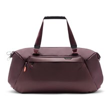 0168011897-peak-design-travel-duffel-65l-eclipse-btrd-65-ep-3