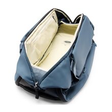 0168011898-peak-design-travel-duffelpack-65l-ocean-btrdp-65-ds-3-b