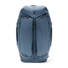 0168011898-peak-design-travel-duffelpack-65l-ocean-btrdp-65-ds-3-d