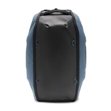 0168011898-peak-design-travel-duffelpack-65l-ocean-btrdp-65-ds-3