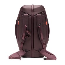 0168011899-peak-design-travel-duffelpack-65l-eclipse-btrdp-65-ep-3-c