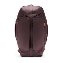 0168011899-peak-design-travel-duffelpack-65l-eclipse-btrdp-65-ep-3-d