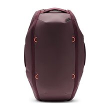 0168011899-peak-design-travel-duffelpack-65l-eclipse-btrdp-65-ep-3
