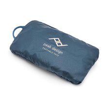 0168011900-peak-design-packable-tote-ocean-bpt-ds-3-b