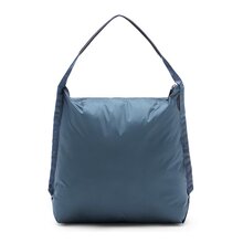 0168011900-peak-design-packable-tote-ocean-bpt-ds-3