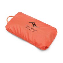 0168011901-peak-design-packable-tote-ibis-bpt-fl-3-b