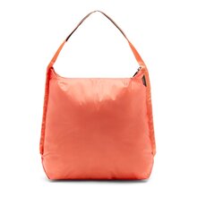 0168011901-peak-design-packable-tote-ibis-bpt-fl-3