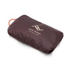 0168011902-peak-design-packable-tote-eclipse-bpt-ep-3-b