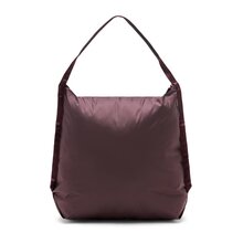 0168011902-peak-design-packable-tote-eclipse-bpt-ep-3