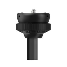 0168011903-0168011903-peak-design-pro-tripod-i-tripod-pro-leveling-base-p-ta-u-plb-1