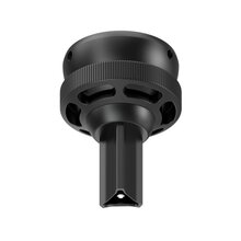 0168011903-0168011903-peak-design-pro-tripod-i-tripod-pro-leveling-base-pta-u-plb-1-b